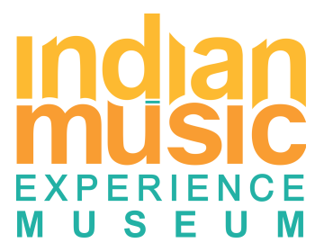 India’s First Interactive Music Museum