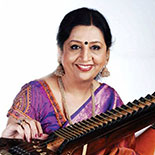 Suma Sudhindra