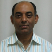 Atul Churamani