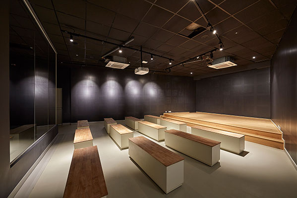 performance-theater