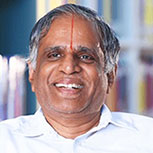 Prof. S. Sadagopan