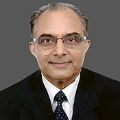 Sudhakar Rao