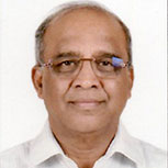 Kusuma Muniraju