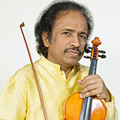 Dr. L Subramaniam