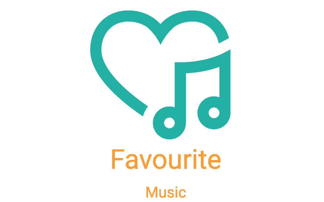 Our favourite Indian Music, from the Youth Advisory Board at IME