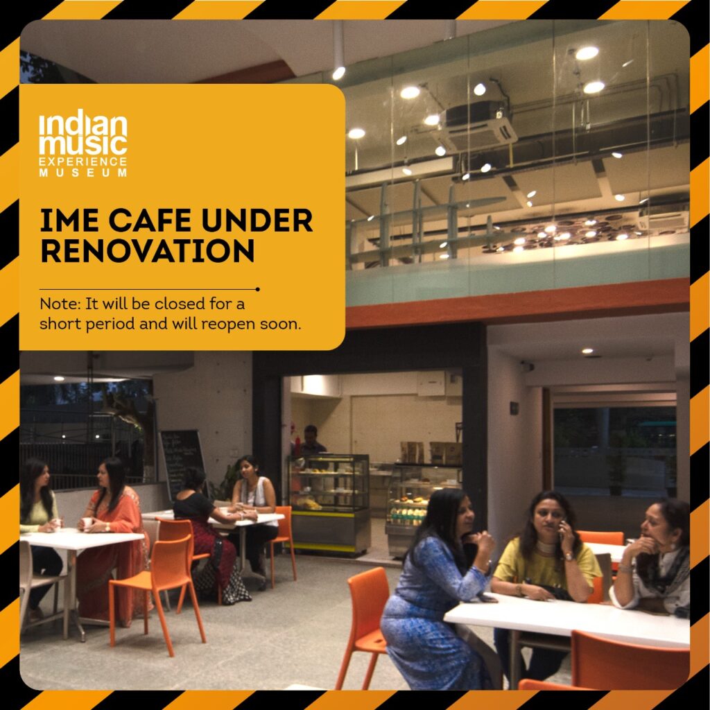 exp-img4 Cafe