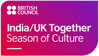 logo-India-UK-Season-of-Culture