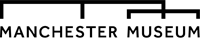 logo-manchester-museum