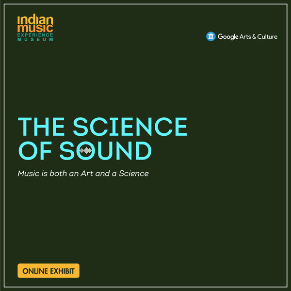 Science-of-sound