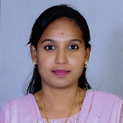 Renuka Devi S