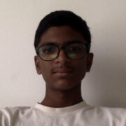 Vice President
