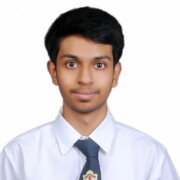 Board Member