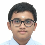 Board Member