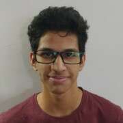 Events & Programming Steering Group Lead