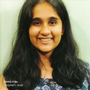 Board Member Youth Advisory Board 2022-2023