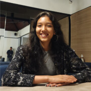 Board Member Youth Advisory Board 2022-2023