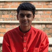 Board Member Youth Advisory Board