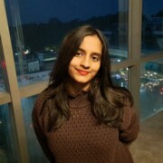 Board Member Youth Advisory Board