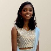 Board Member Youth Advisory Board
