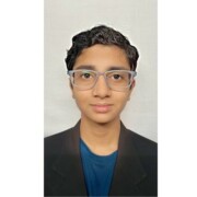 Board Member Youth Advisory Board