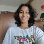 Board Member Youth Advisory Board