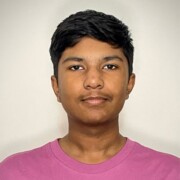 Board Member Youth Advisory Board