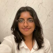 Board Member Youth Advisory Board