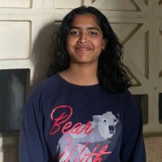 Board Member Youth Advisory Board