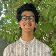 Communications Lead Youth Advisory Board