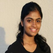 President Youth Advisory Board