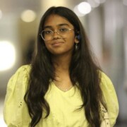 Secretary Youth Advisory Board
